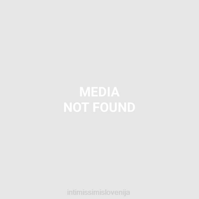 Intimissimi moški 762i-siva oblačila 2R8X187 sprane kolekcije dolge hlače iz flisa