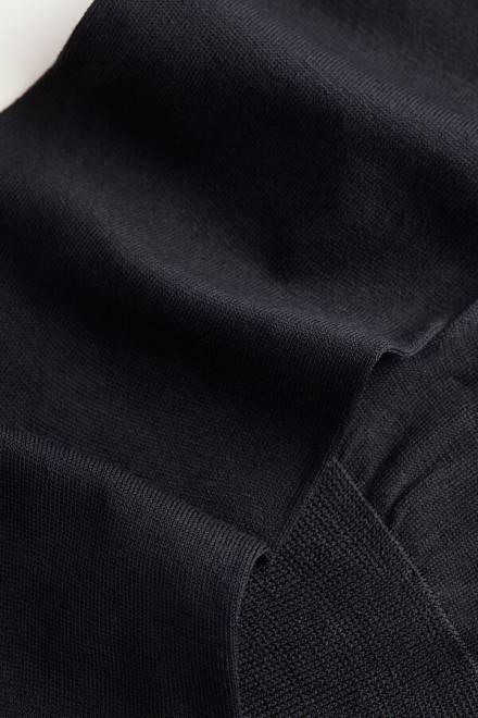 Intimissimi moški 016-modra nogavice 2R8X398 kratke nogavice iz bombaža iz satena