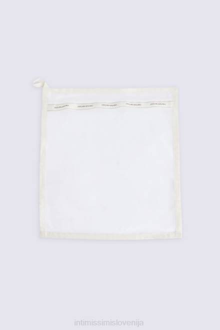 Intimissimi ženske 002-naravno spodnje perilo 2R8X499 vreča za perilo