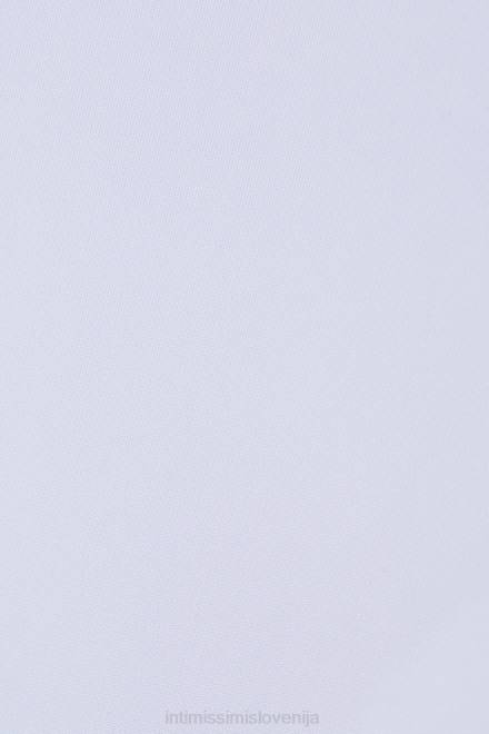 Intimissimi ženske 212j-sladka sivka spodnje perilo 2R8X995 ultralahka brazilska mikrovlaken