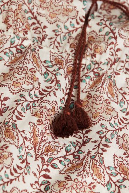 Intimissimi ženske 994i-st.začimbni vrt oblačila 2R8X1227 začimbe vrtna vata